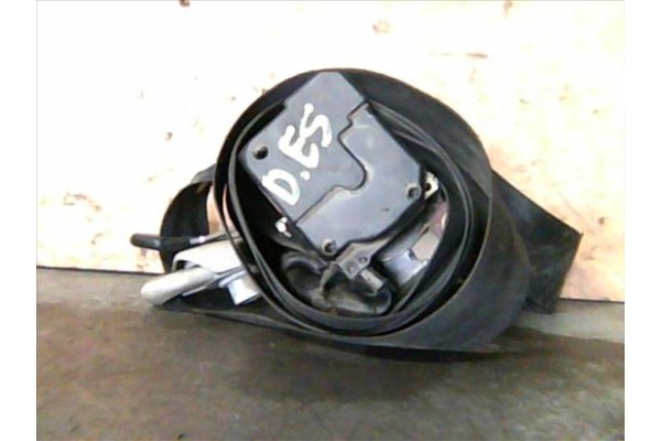 Recambio de juego cinturones delantero para volkswagen golf iv berlina (1j1) 1.9 sdi referencia OEM IAM 1J4857705RHCP 1J4857706R