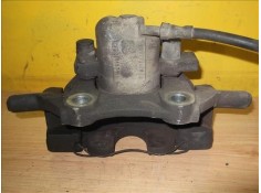 Recambio de pinza freno delantero derecha para volkswagen sharan (7m8) 1.9 básico referencia OEM IAM   