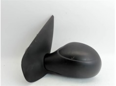 Recambio de retrovisor izquierdo para peugeot 206 referencia OEM IAM 8148YC 6164283 1608264280 , PEUGEOT | 8153HA , PEUGEOT | 81