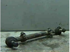 Recambio de barra direccion para mercedes-benz 100 furgón (631) d (631.332, 631.342) referencia OEM IAM A6313300303  