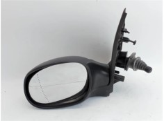 Recambio de retrovisor izquierdo para peugeot 206 referencia OEM IAM 8148YC 6164283 1608264280 , PEUGEOT | 8153HA , PEUGEOT | 81