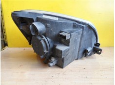 Recambio de faro delantero izquierdo para citroen berlingo 2.0 hdi referencia OEM IAM 6204AX  