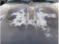 Recambio de capo para jeep cherokee (kj) 2.5 crd básico referencia OEM IAM 55177200AF  