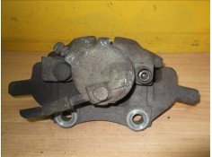 Recambio de pinza freno delantero izquierda para volkswagen sharan (7m8) 1.9 básico referencia OEM IAM   