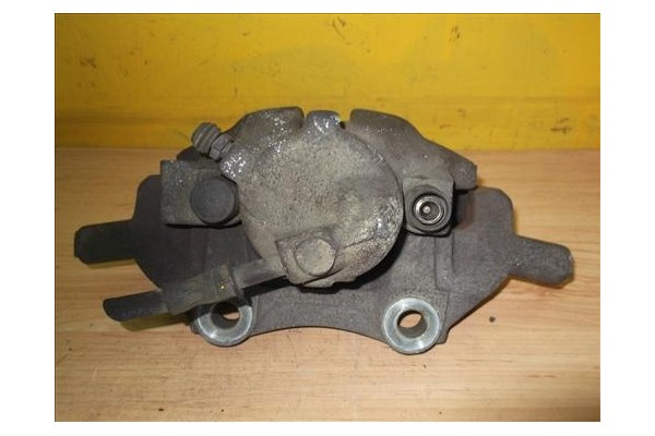 Recambio de pinza freno delantero izquierda para volkswagen sharan (7m8) 1.9 básico referencia OEM IAM   
