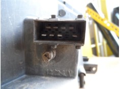 Recambio de faro delantero izquierdo para citroen berlingo 2.0 hdi referencia OEM IAM 6204AX  