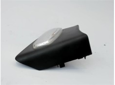 Recambio de piloto intermitente lat. delantero derecho para peugeot 207 1.6 hdi referencia OEM IAM 96801951XT  8149ZF , PEUGEOT 