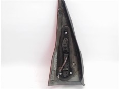 Recambio de piloto trasero derecho para renault megane ii grandtour referencia OEM IAM   