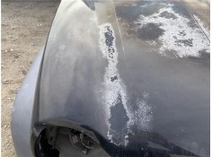 Recambio de capo para jeep cherokee (kj) 2.5 crd básico referencia OEM IAM 55177200AF  