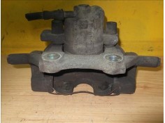 Recambio de pinza freno delantero izquierda para volkswagen sharan (7m8) 1.9 básico referencia OEM IAM   