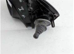 Recambio de retrovisor izquierdo para peugeot 206 referencia OEM IAM 8148YC 6164283 1608264280 , PEUGEOT | 8153HA , PEUGEOT | 81