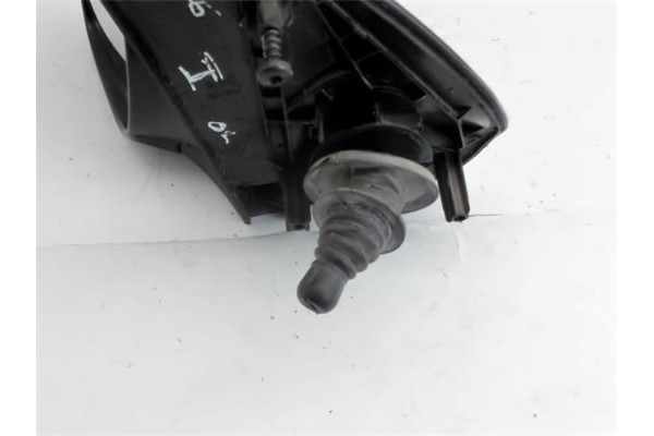 Recambio de retrovisor izquierdo para peugeot 206 referencia OEM IAM 8148YC 6164283 1608264280 , PEUGEOT | 8153HA , PEUGEOT | 81