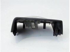 Recambio de piloto intermitente lat. delantero derecho para peugeot 207 1.6 hdi referencia OEM IAM 96801951XT  8149ZF , PEUGEOT 