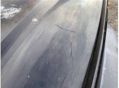 Recambio de capo para jeep cherokee (kj) 2.5 crd básico referencia OEM IAM 55177200AF  