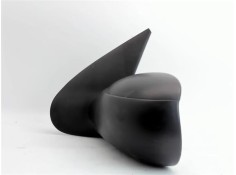 Recambio de retrovisor izquierdo para peugeot 206 referencia OEM IAM 8148YC 6164283 1608264280 , PEUGEOT | 8153HA , PEUGEOT | 81