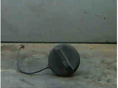 TAPON COMBUSTIBLE 1725179922 
