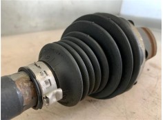 Recambio de palier delantero derecho para opel corsa d 1.3 cdti referencia OEM IAM 374872 374872 