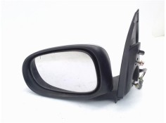 Recambio de retrovisor electrico izquierdo para nissan almera (n16/e) referencia OEM IAM   