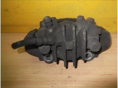 Recambio de pinza freno delantero izquierda para citroen xsara berlina 1.9 td referencia OEM IAM   