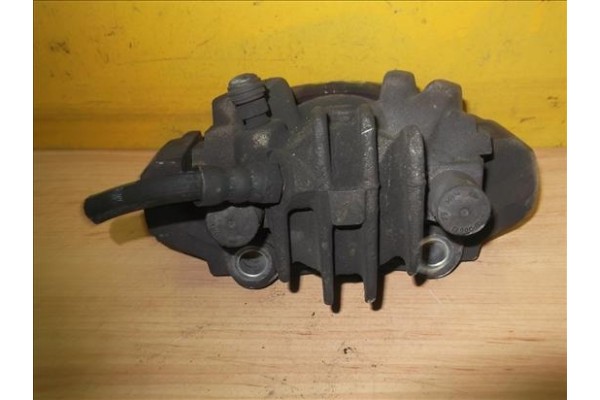Recambio de pinza freno delantero izquierda para citroen xsara berlina 1.9 td referencia OEM IAM   