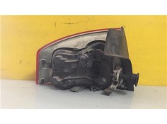 Recambio de piloto trasero derecho para audi a4 berlina (8e) 1.8 t referencia OEM IAM 8E5945096  