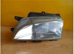 FARO DELANTERO IZQUIERDO 6204P8 