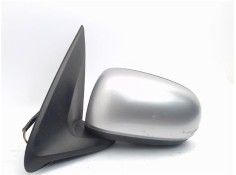 Recambio de retrovisor electrico izquierdo para nissan almera (n16/e) referencia OEM IAM   