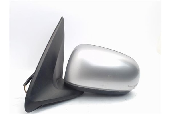 Recambio de retrovisor electrico izquierdo para nissan almera (n16/e) referencia OEM IAM   