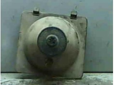 Recambio de faro delantero izquierdo para mercedes-benz 100 furgón (631) d (631.332, 631.342) referencia OEM IAM A6318203861  