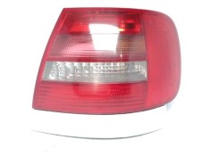 Recambio de piloto trasero derecho para audi a4 avant (8d) referencia OEM IAM 8D0945112A  