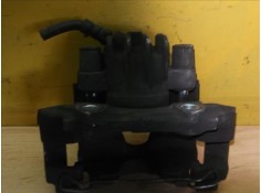 Recambio de pinza freno delantero izquierda para citroen xsara berlina 1.9 td referencia OEM IAM   