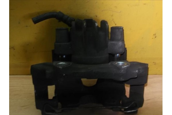 Recambio de pinza freno delantero izquierda para citroen xsara berlina 1.9 td referencia OEM IAM   