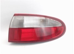 Recambio de piloto trasero derecho para daewoo lanos referencia OEM IAM   