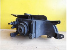 Recambio de faro delantero izquierdo para peugeot partner (s1) 1.9 break referencia OEM IAM 6204P8  