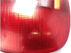 Recambio de piloto trasero derecho para audi a4 avant (8d) referencia OEM IAM 8D0945112A  