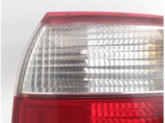 Recambio de piloto trasero derecho para daewoo lanos referencia OEM IAM   