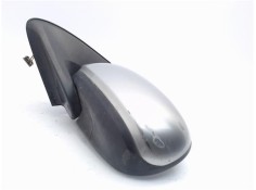 Recambio de retrovisor electrico izquierdo para nissan almera (n16/e) referencia OEM IAM   