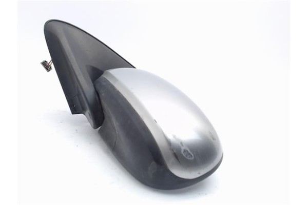 Recambio de retrovisor electrico izquierdo para nissan almera (n16/e) referencia OEM IAM   