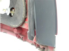 Recambio de piloto trasero derecho para audi a4 avant (8d) referencia OEM IAM 8D0945112A  