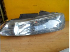 FARO DELANTERO IZQUIERDO 6204V2 