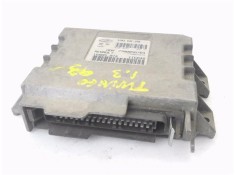 Recambio de centralita para renault twingo i (c06) 1.3 (c063/64) referencia OEM IAM 7700856784 IAW6R20 