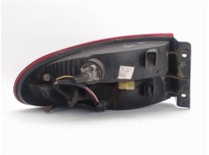 Recambio de piloto trasero derecho para daewoo lanos referencia OEM IAM   