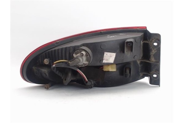 Recambio de piloto trasero derecho para daewoo lanos referencia OEM IAM   