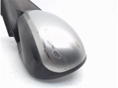 Recambio de retrovisor electrico izquierdo para nissan almera (n16/e) referencia OEM IAM   
