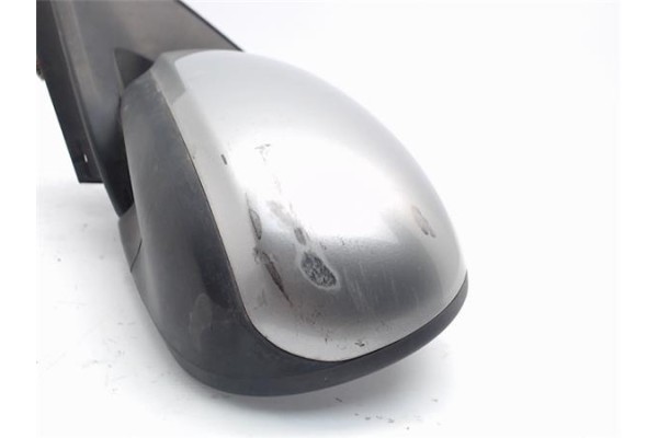 Recambio de retrovisor electrico izquierdo para nissan almera (n16/e) referencia OEM IAM   