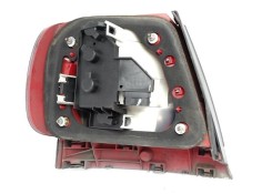 Recambio de piloto trasero derecho para audi a4 avant (8d) referencia OEM IAM 8D0945112A  