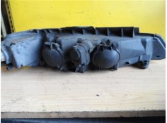 Recambio de faro delantero izquierdo para peugeot 406 berlina (s1/s2) 2.0 hdi 90 referencia OEM IAM 6204V2  