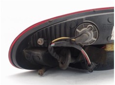 Recambio de piloto trasero derecho para daewoo lanos referencia OEM IAM   