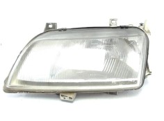 Recambio de faro delantero izquierdo para seat alhambra (7v8) referencia OEM IAM 7M1941015D 0301098301 7M1941015K , AUDI | 7M194