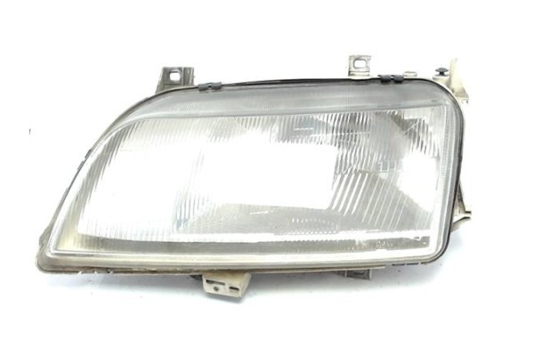 Recambio de faro delantero izquierdo para seat alhambra (7v8) referencia OEM IAM 7M1941015D 0301098301 7M1941015K , AUDI | 7M194